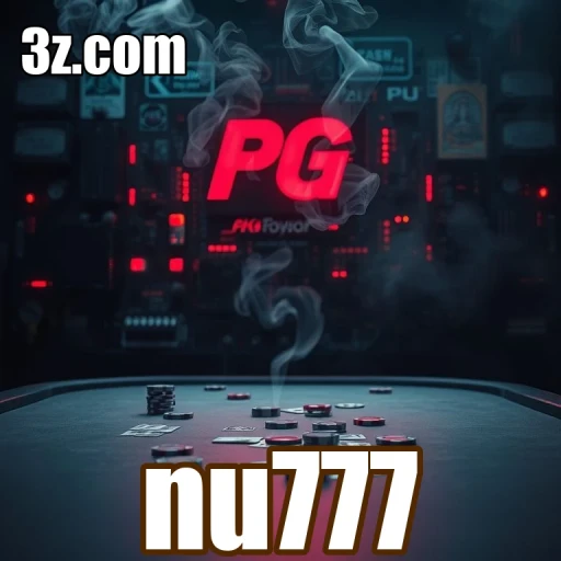 Diversão e Emoção em Sports: Conheça o nu777